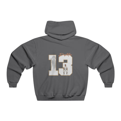 Joey DiMeo Vintage Hoodie