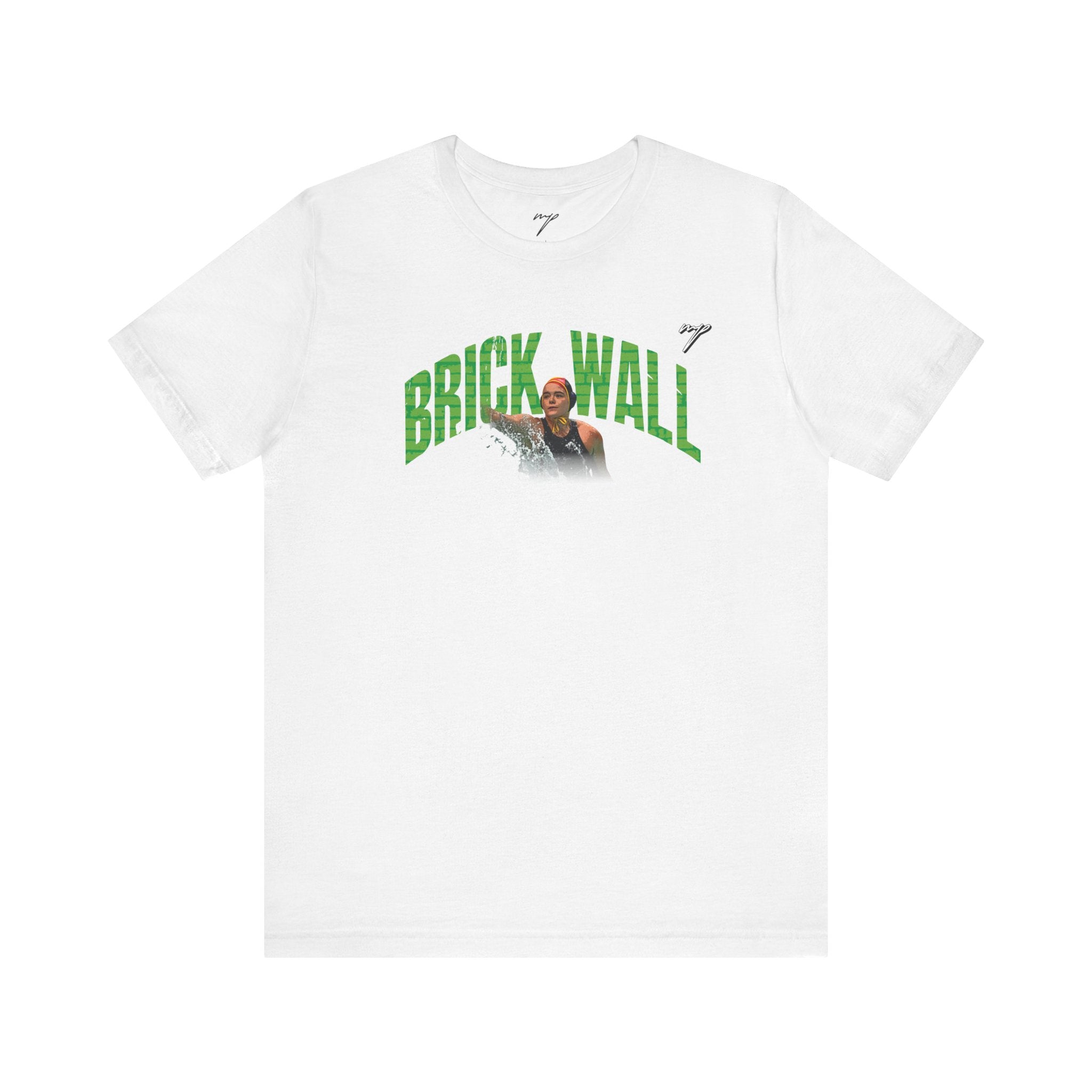 Lily Kirby Graphic Tee