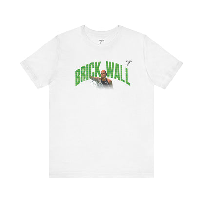 Lily Kirby Graphic Tee