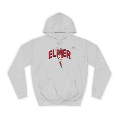 Eian Elmer Hoodie