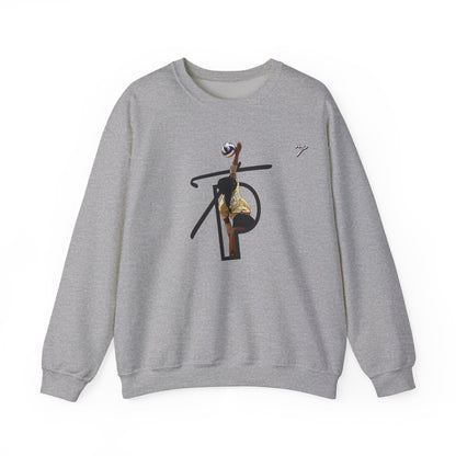 Taylor Porter Crewneck
