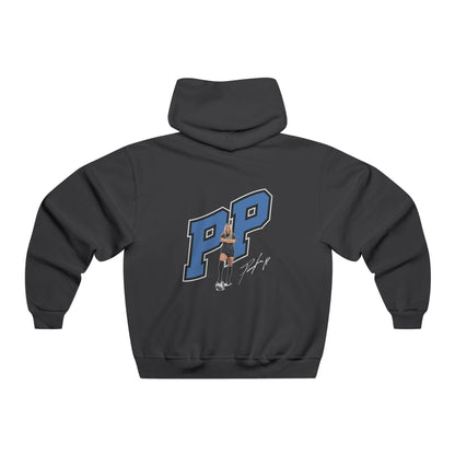 Payton Pitman Vintage Hoodie
