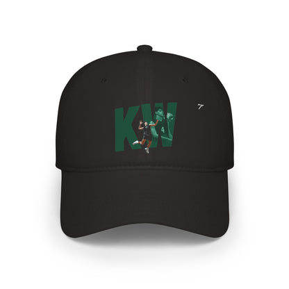 Kainoa Wade Hat