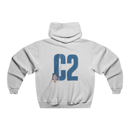 Ceven Nicely Vintage Hoodie
