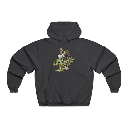 Lydia Colasante Vintage Hoodie