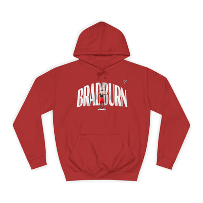 Carter Bradburn Hoodie