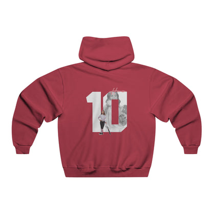 Haley Homan Vintage Hoodie