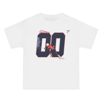 Cassidy Patterson Vintage Tee