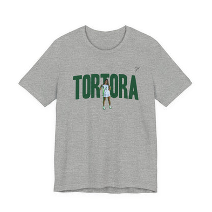 Francesca Tortora Graphic Tee