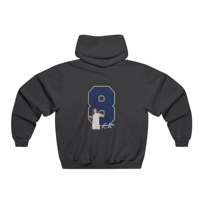 Kiki Harris Vintage Hoodie