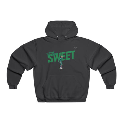 Tenley Sweet Vintage Hoodie