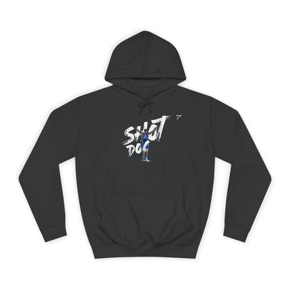 Trevin Knell Hoodie