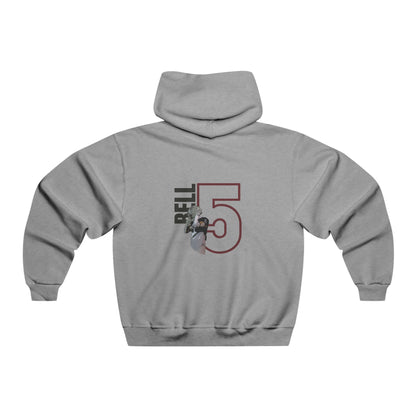 Gavin Bell Vintage Hoodie