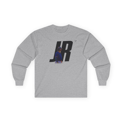 Jason Ramos Long Sleeve
