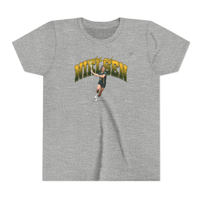 Hannah Nielsen YOUTH Graphic Tee