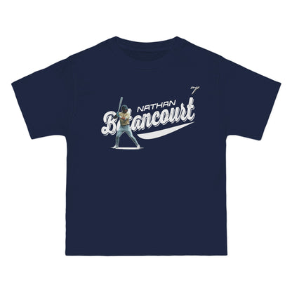 Nathan Betancourt Vintage Tee