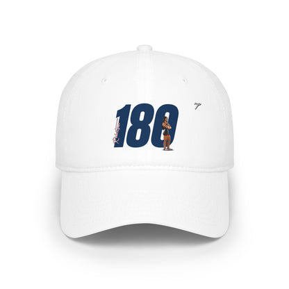 Tayleigh Robertson Hat