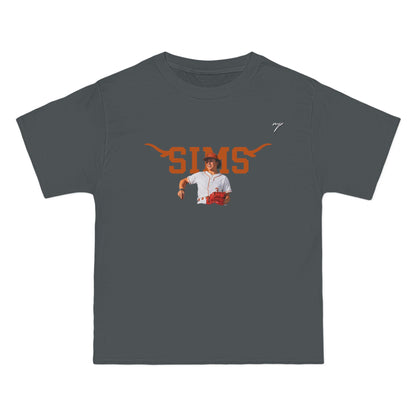 Mason Sims Vintage Tee