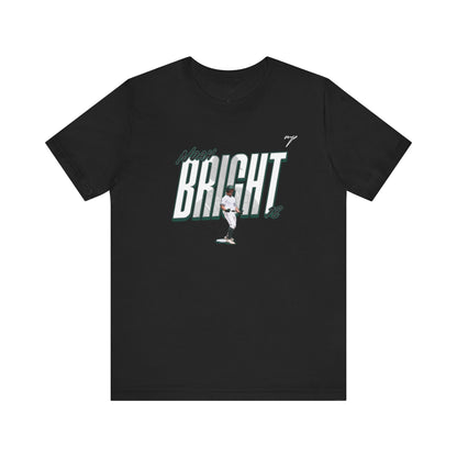 Noah Bright Graphic Tee