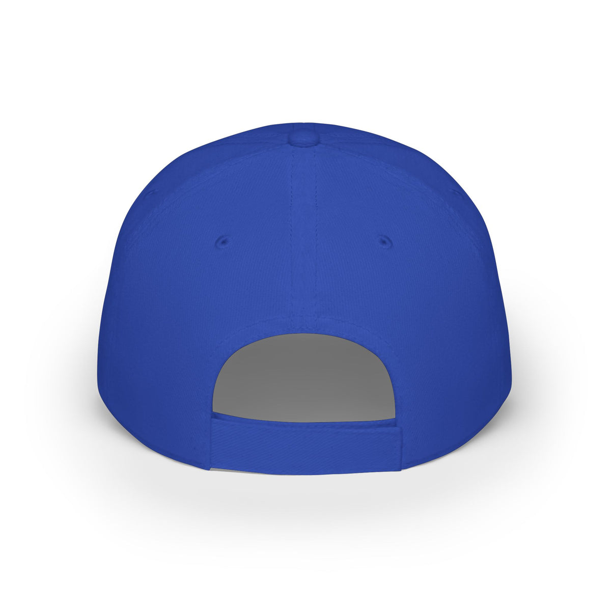 Tomas Midkiff Hat