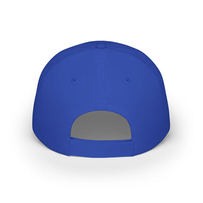 Tomas Midkiff Hat