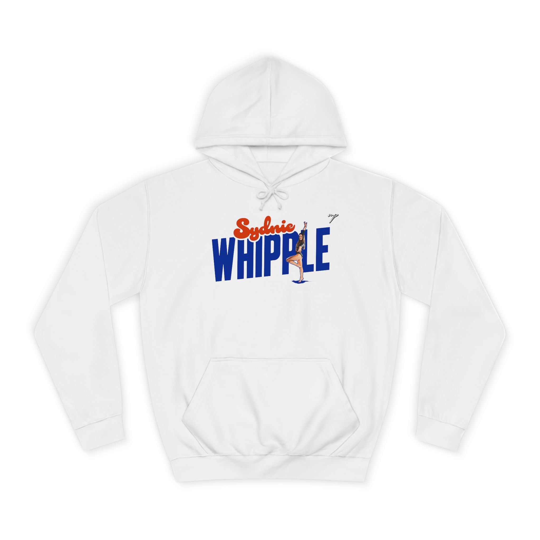 Sydnie Whipple Hoodie