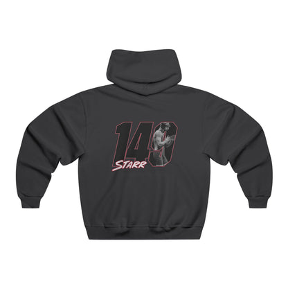 Ty Starr Vintage Hoodie