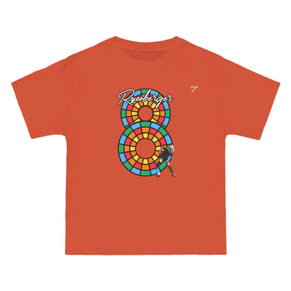 Jadyn Rosenberger Vintage Tee