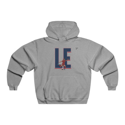 Lana Esparza Vintage Hoodie