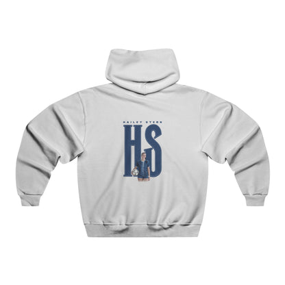 Hailey Stern Vintage Hoodie