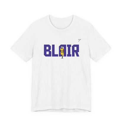 Nathaniel Blair Graphic Tee