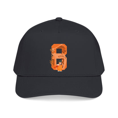 Copy of Ethan Forde Hat