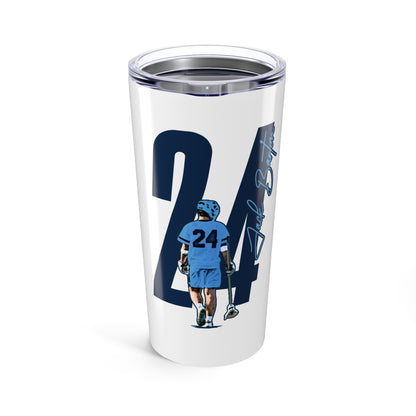 Jack Barton Tumbler Mug