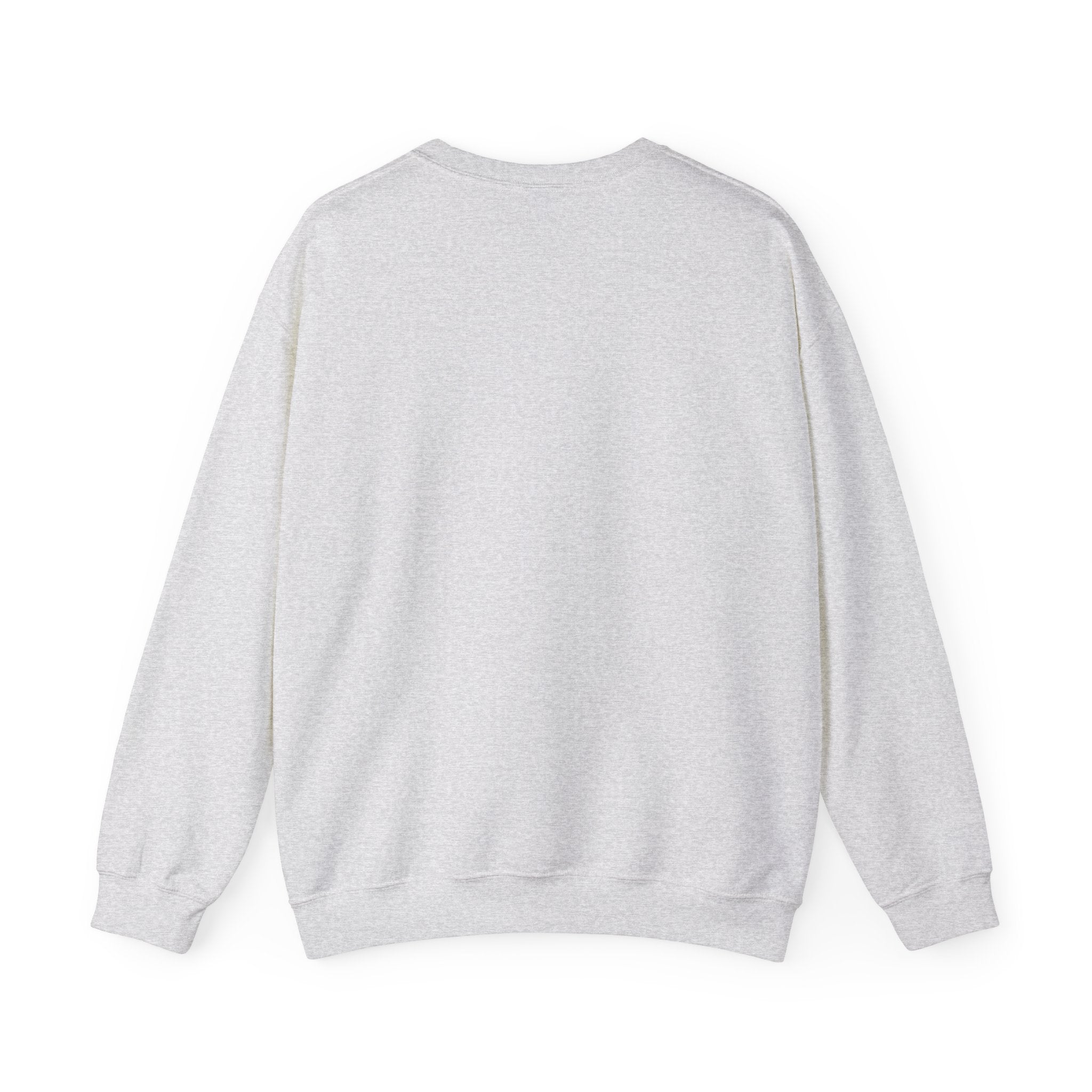 Matlyn Leetch Crewneck