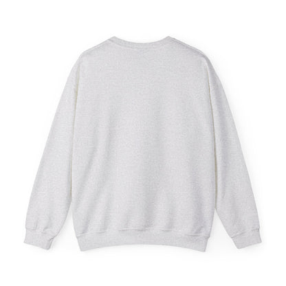 Matlyn Leetch Crewneck