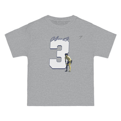 Samuel Cabrera Jr Vintage Tee