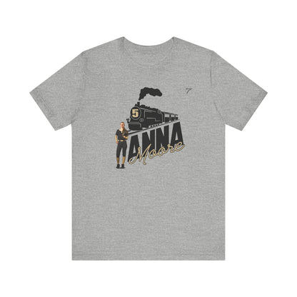 Anna Moore Graphic Tee
