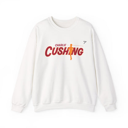 Charlie Cushing Crewneck