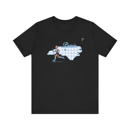 Eliza Perrin Graphic Tee