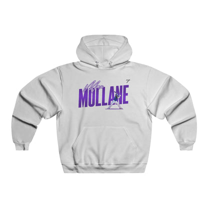 Max Mullane Vintage Hoodie