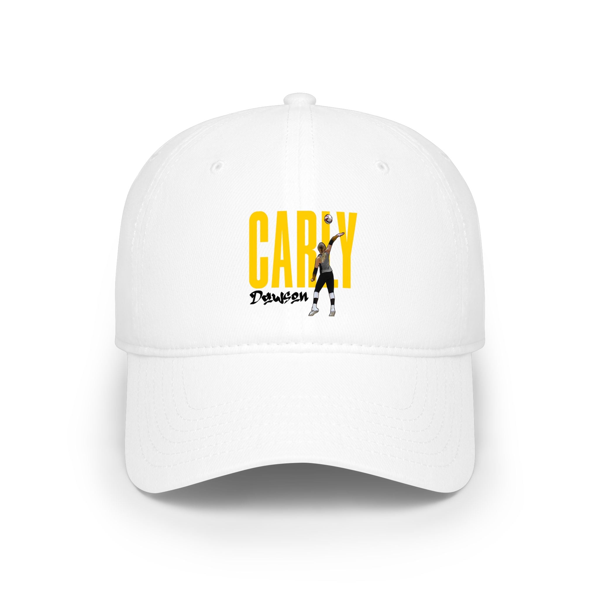 Carly Dawson Hat