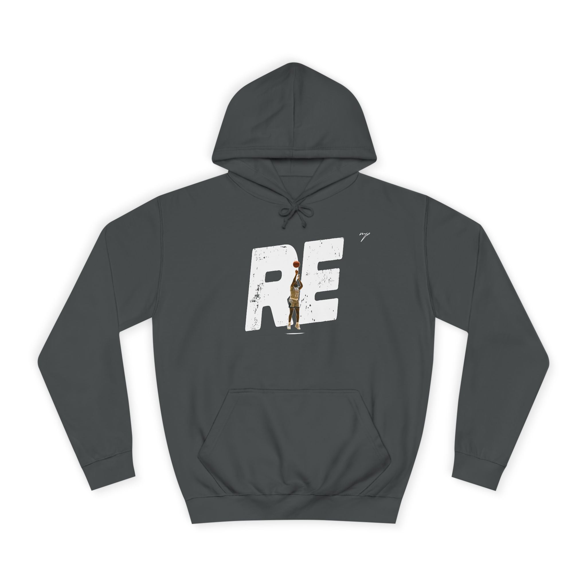 Rihanna Love Hoodie