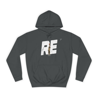 Rihanna Love Hoodie