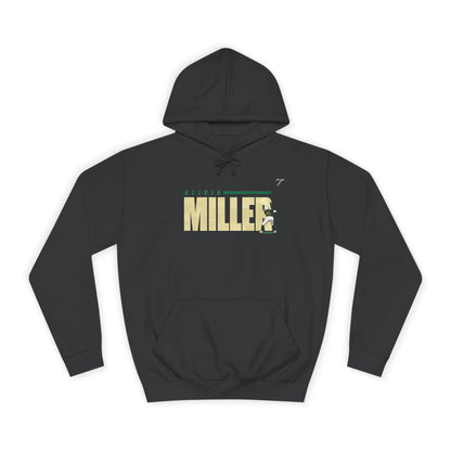 Alivia Miller Hoodie