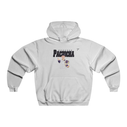 Braedon Paczocha Vintage Hoodie