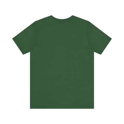 Chase Bowen Graphic Tee