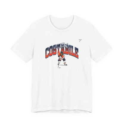 Stella Costabile Graphic Tee