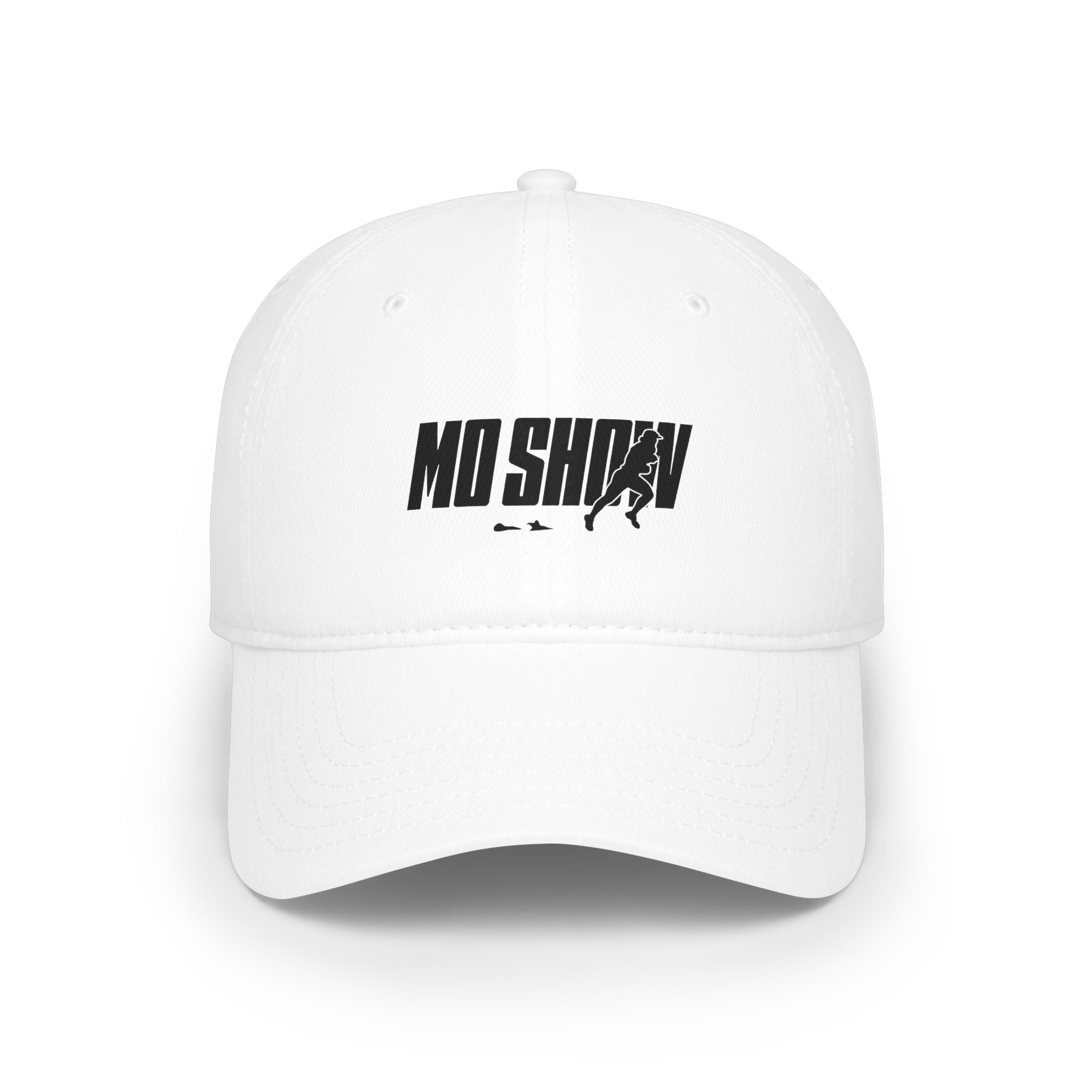 MO Show Hat