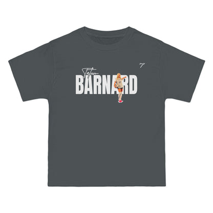 Tatum Barnard Vintage Tee