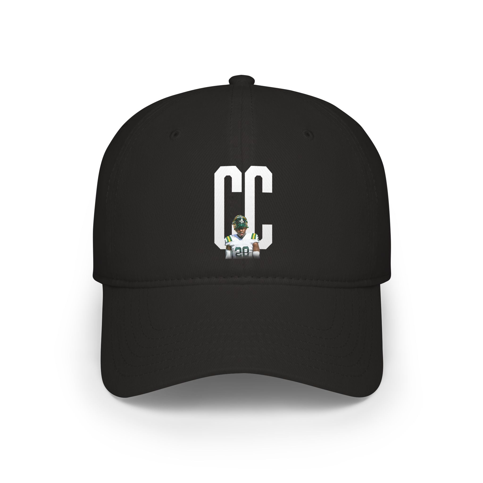 Corey Clay Jr Hat